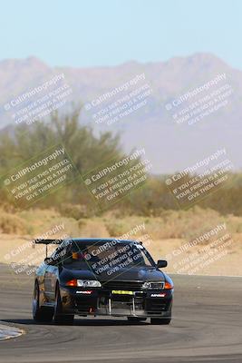 media/Nov-09-2024-Speed Ventures (Sat) [[3963a68c19]]/4-Green Group/Session 2 (Turn 10)/